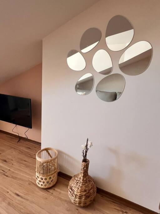 Cozy 1 Bedroom Apartment Next To The Gondola Bansko Bagian luar foto